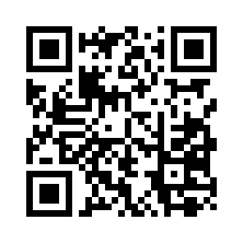 QR Code for 13Rf3PtAQ2D2MdeDjdYZJL9yonXQfz1sFR