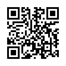 QR Code for 13Rf4KB4nAoNQbopZdL6FNkiqBGnYdJpyo