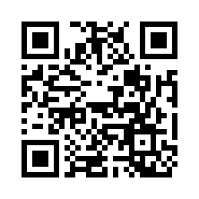 QR Code for 13Rf4c5vFZywLPeZKNdPCHvSn45aViQYMb