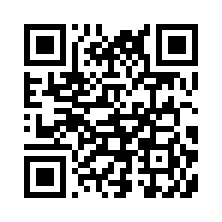 QR Code for 13Rf5mUUWMfGbQzag6GYDJ7nfGDHpZVriL