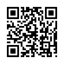 QR Code for 13Rf5vp2a2zeYbxBPthiuPCifDEdEsCtFL