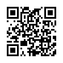 QR Code for 13Rf5ynXU88n6bBge718Ya3e9DkSuXe1BL