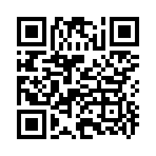 QR Code for 13Rf7Ajek3Fx2Zdm5Mk2GQVBPsN7ipRY3Z