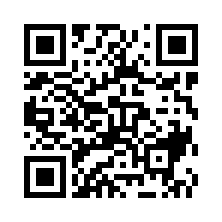 QR Code for 13Rf83oJph9rJABeCo7adSWiwPxgS1hV6a