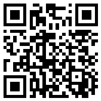 QR Code for 13RfEnNVQXY4cdDKKUmrQdSYG6Bxt3FPFB