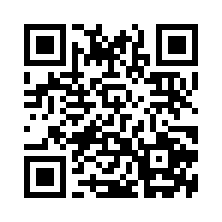 QR Code for 13RfEpSSvX7K46UqhrQp2kdabbFnt9EqSn