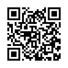 QR Code for 13RfFGj3LkFLASCrQ27bdL5zCXxGG8wmL5