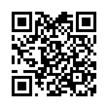 QR Code for 13RfFZQZdfEkYPqjHLV4B8kVVT7eKZ3etX