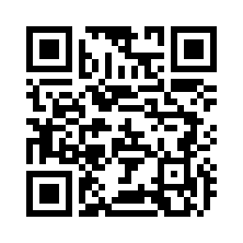 QR Code for 13RfGVJTd1HzrfTBoCCjreaJLeruo3HSp3