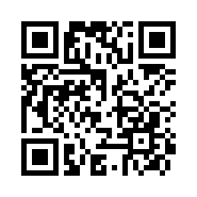 QR Code for 13RfHeLMi42KTK8CWY8cGDxzp8RMYAHVX7