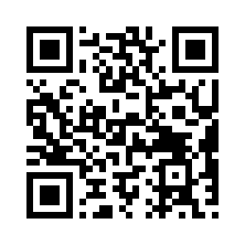 QR Code for 13RfJ9qrH4Aaxm2Wv8oPJjmnS5iob1hRHx