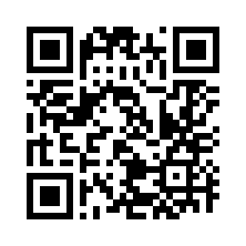 QR Code for 13RfK7Y1KHtP9J82yR5Te8P1ezeoKqqV6G