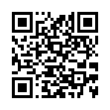 QR Code for 13RfKv7v86EoPogvqNaKB66eGEpMJpKTFr