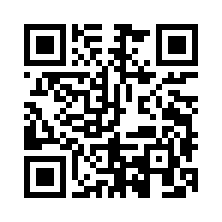 QR Code for 13RfLRsURR57ooz9YnuA4PrM5Uy2bzacF6