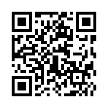 QR Code for 13RfLgLPpGqyRE3ifgRepELgw5VK9peJix
