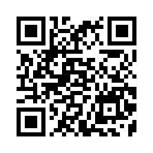 QR Code for 13RfNQVM4xj5kWTupWQLiG7tT7ZFwpe3Za