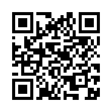 QR Code for 13RfNuu3AiBBcW7ypiSwEUAgKmDLQo7MJo