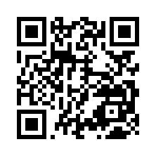 QR Code for 13RfPfshUhZQEX1RkpwxDmzigM3PKDhFAE