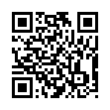 QR Code for 13RfPs6upC6ZetsYVc7ZLNbp4UhkL6xGQe