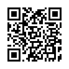 QR Code for 13RfRKyirihyiLffc93PhQ2Y6XT6gJ7vA3