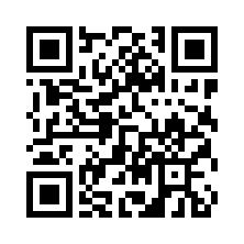 QR Code for 13RfSVANSwmE3fBfxBjARTppjyJMBJiDE9