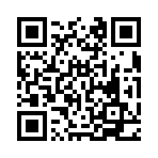 QR Code for 13RfWHpVTc3ry2oZp1idJBYUVCYx5QvyD4