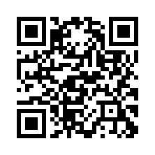 QR Code for 13RfWNuFP3MRCgS4J4639zGxEFVGq5Ljev