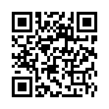QR Code for 13RfWtHTbVbUfdh3CQh3qtXGg3PXYMV8ED