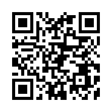 QR Code for 13RfXPyM7ZBAdC5dD8a6ojyqy4SfPpQAxP