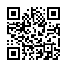 QR Code for 13RfYNubJgdSA3SKUexjoyCb2AR53W6SAZ