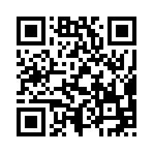 QR Code for 13RfaYpLWNeEWLS9k3bZWBMePJ5ATr3hye