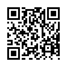 QR Code for 13RfaoTo5jRU5La7BHV2G9cNRfGroJTimA