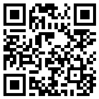QR Code for 13RfdJSfvpxPrq4PQAnqrK5d5YjgDvPRdj
