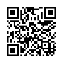 QR Code for 13RfdZewgB9KhfY4UFM1iPsPEcbx2bNyyG