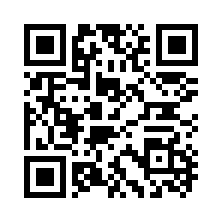 QR Code for 13RfdaN6hbenMgfNRdGJ2n9bRu7iRXpjhd