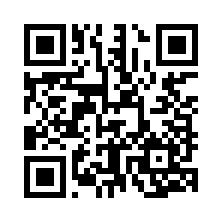 QR Code for 13RfdnLDi2KdvBkB3cnPjUmJzMxqAhveuh