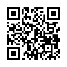 QR Code for 13Rfdx28mNyvNJ3Pi8YToRDGyB3ghSNJcd