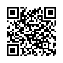 QR Code for 13RfeU82vAVtHfrHGCdENuQpuKAmrt6AzD