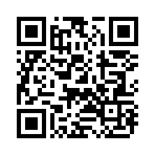 QR Code for 13RfeW2i6MLnRvDNbkyWqHdGwpZk6Q3mmf