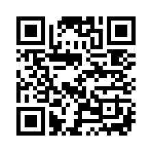 QR Code for 13Rfgn1kybseDaaKcjczgYJ8fKPzLbAMdh