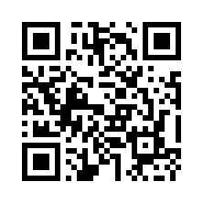 QR Code for 13RfiKBRaLrCAQy2HmTPhArPp7ybdcAPBT