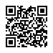 QR Code for 13RfjBeTr6DjVd2Mt2nqQtzQTFJhAF5Dc3