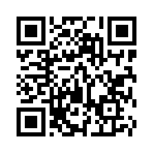 QR Code for 13RfjusZaAfkvsMgo85NyfJGeJNhatHzfV