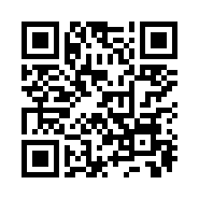 QR Code for 13Rfm4SjPdoa9WrQcZuts1S2PHJHoBkXyN
