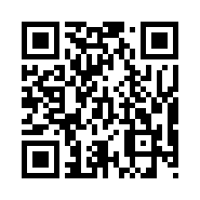 QR Code for 13RfmcgK3fYrUP45VT7LCGgNgWjFM3sZL1