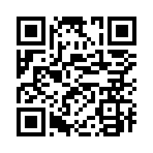 QR Code for 13RfmtpeDLvbV7obbaH7YEaWLm851sjnrs