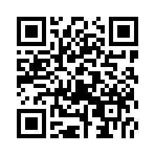 QR Code for 13RfoBLdvMAueqJsj7vg7U6Q5TWwA6Sw97