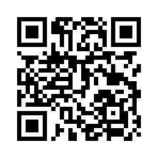 QR Code for 13RfqaAd9cmzrySd92dB3kS4o8Rfn9Qi1c