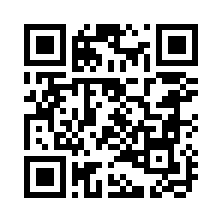 QR Code for 13RfuuHS97RREvFrPUmmE8YKM7bjV6kfte