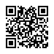 QR Code for 13RfvHToMWgiZaNATP3JNMyymq8D4RKMrr